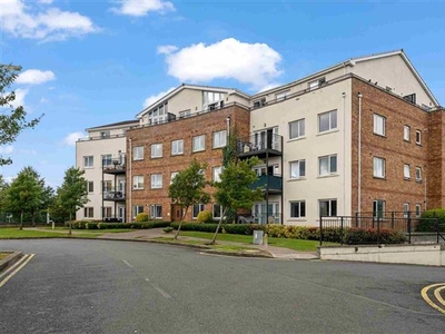 22 Carrig Court, Citywest, Co. Dublin