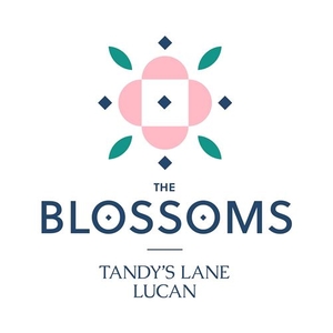3 Bedroom House, The Blossoms, Tandy's Lane, Lucan, Co. Dublin
