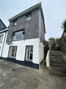 Annmount, 19 Crown Park, Montenotte, Cork