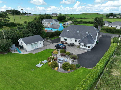 Kylebrook Ballinard, Herbertstown