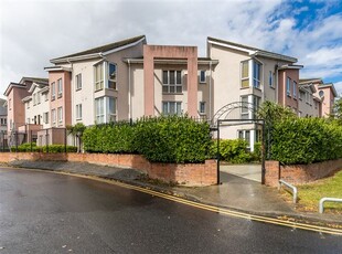 100 Orchard Way, Ayrfield, Dublin 13