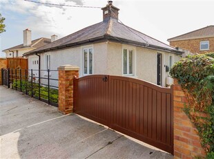 11 Somerville Avenue, Walkinstown, Dublin 12