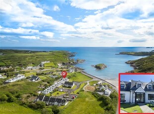 14 Tragumna Holiday Homes, Skibbereen, West Cork