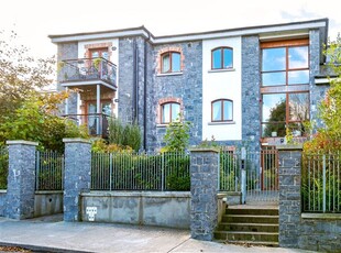 17 Cloragh Mills, Rathfarnham, Dublin 14