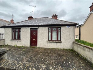 20 Newry Road, Dundalk, Louth A91 Y3X8