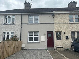 23 Hand Street, Drogheda, Co. Louth