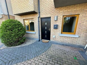 29 The Alders, Avourwen, Drogheda, Meath