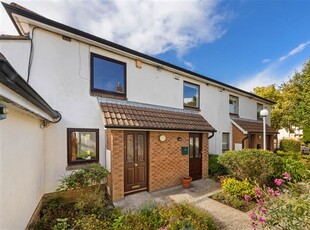 29 The Poplars, Monkstown, Blackrock, County Dublin