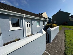 3 Ballinacubby Estate, Kinsale, Cork