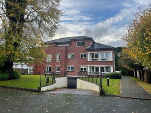 31 Douglas Wells Well Road, Douglas, Cork