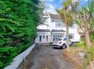 33 Wellington Road, Templeogue, Dublin 6W