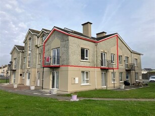 34 Atlantic Coast , Tramore, Waterford X91 EF68