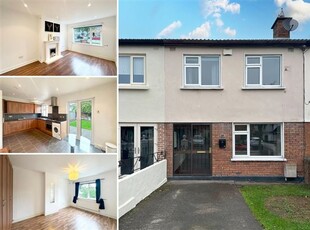 37 Monksfield Grove, Clondalkin, Dublin 22