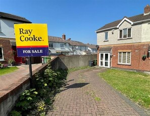 39 Monastery Gate Green, Clondalkin, Dublin 22