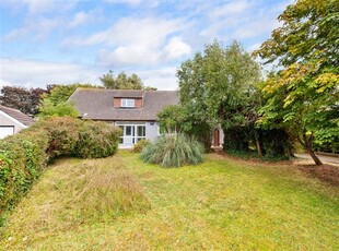 39 Offington Park, Sutton, Dublin 13