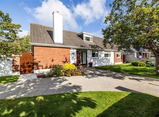 53 Ard Na Mara, Malahide, Dublin