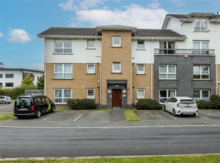 55 Geraldstown Woods, Santry, Dublin 9