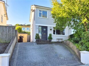 60 Balkill Park, Howth, Dublin 13