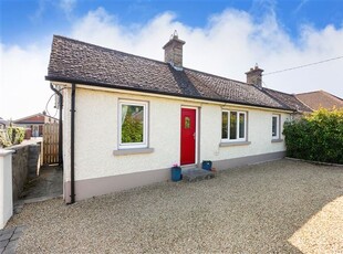 7 Whitehall Road, Churchtown, Dublin 14, Dublin