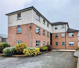 9 Convent Court, Clondalkin, Dublin 22