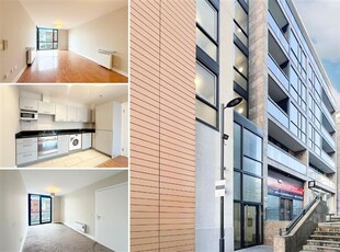 Apartment 3, Aengus Hall, Belgard Square, Tallaght, Dublin 24