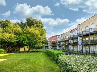 Apartment 41, The Meadows, Clonsilla, Dublin 15