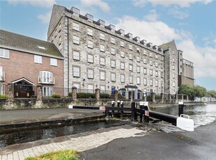 Apartment 72, Cross Guns Quay, Phibsborough Road, Phibsborough, Dublin 7, Dublin 7