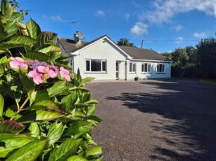 Ardnas, Ballinspittle, Cork