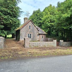 Barnane, Templemore, Tipperary