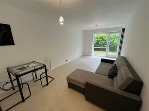 Cedarbrook Way, Cherry Orchard, Dublin 10