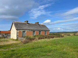 Cloghaneleesh, Ballyheigue, Kerry