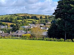 Coolboy, Tinahely, Wicklow