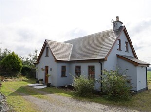 Coppeen East, Enniskeane, Cork