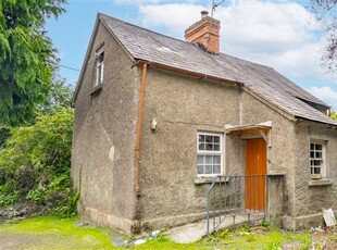 Curraghpoor, Donaskeagh, Tipperary