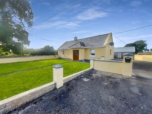 Drumacoo, Kilcolgan, County Galway