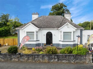 Drumrora, Ballyjamesduff, County Cavan