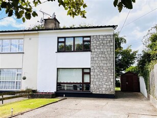 Dundrum Road, Tipperary Town, Tipperary