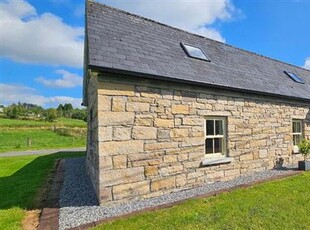 Largandill, Ballinaglera, Carrick-On-Shannon, Leitrim