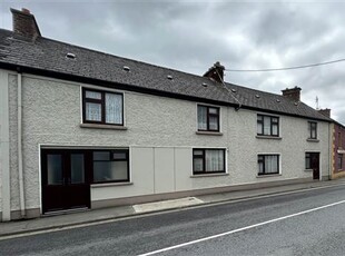 Main Street, Clarecastle, Clarecastle, Ennis, County Clare