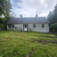 Mullaghboy, Corrawaleen, Ballinamore, Leitrim