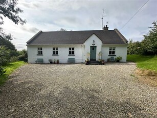 Riverstown, Monasterboice, Louth