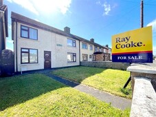 1 Carna Road, Ballyfermot, Dublin 10