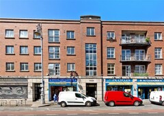 1 cassel house, ardilaun court, dublin 8 d08 c671