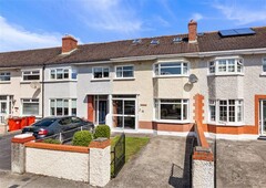 1 glasilawn road, glasnevin, dublin 11 d11hd21