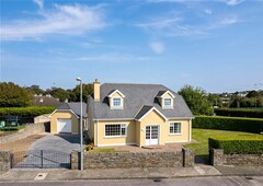 1 oakwood,clonakilty,co cork,p85 ht96