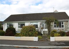 1 the bungalows,mucklagh,co offaly,r35fd92