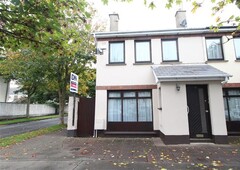 11 the kybe, skerries, skerries, county dublin