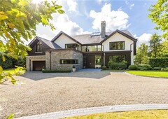 16 the oakwood,killeen castle,dunsany,co meath,c15 x83k