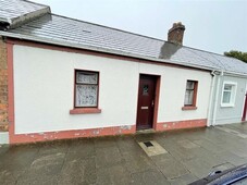 18 singleton cottages, mell, drogheda, louth