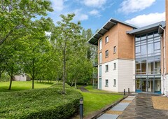 206 the wood, clon brugh, aikens village, sandyford, dublin 18